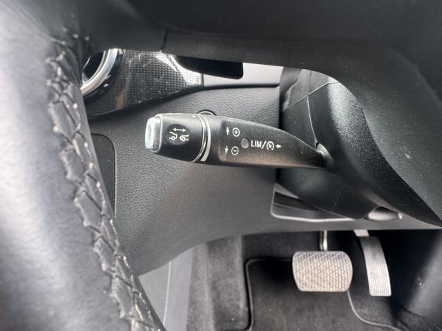 メルセデス ベンツ Bクラス（新潟県新潟市西区）画像27