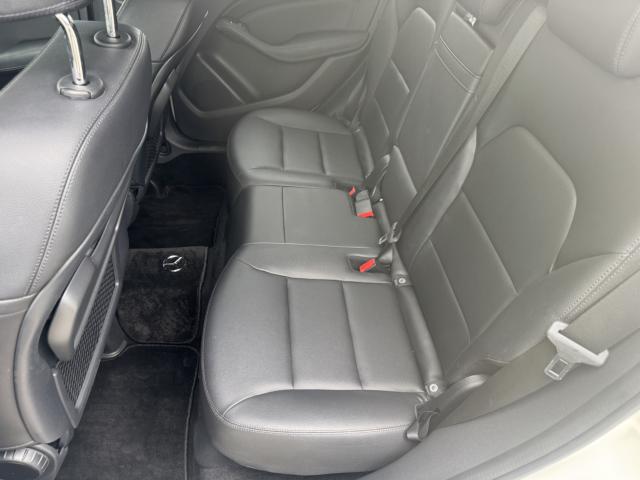 メルセデス ベンツ Bクラス（新潟県新潟市西区）画像14