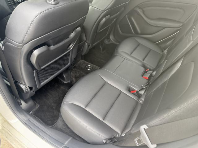 メルセデス ベンツ Bクラス（新潟県新潟市西区）画像15