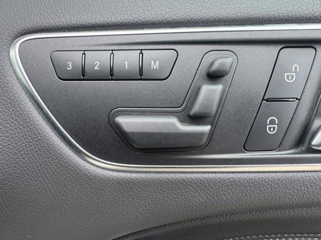 メルセデス ベンツ Bクラス（新潟県新潟市西区）画像31