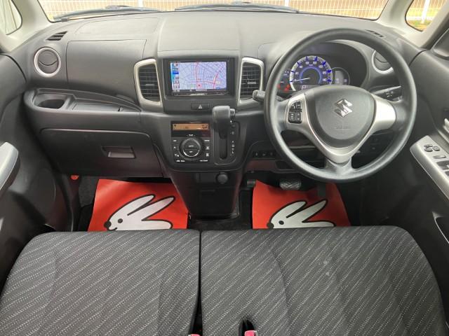 スペーシア（新潟県燕市）画像4