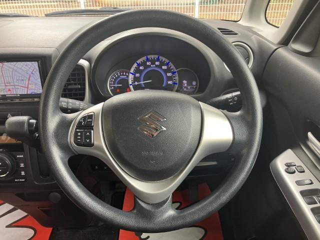 スペーシア（新潟県燕市）画像5