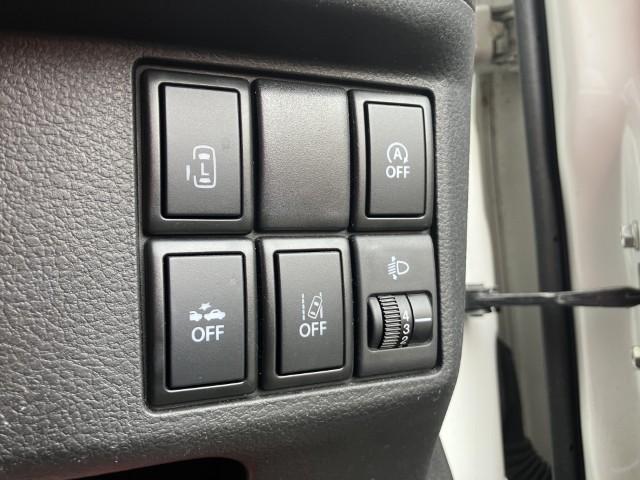 スペーシア（新潟県燕市）画像7