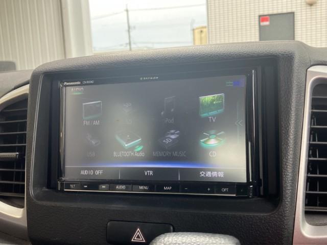 スペーシア（新潟県燕市）画像10