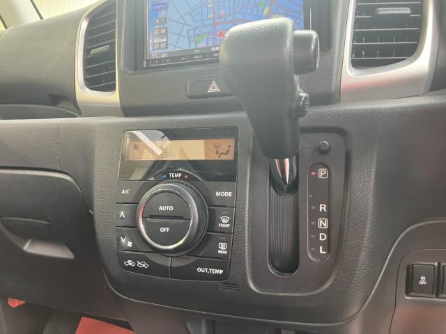 スペーシア（新潟県燕市）画像11