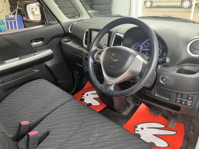 スペーシア（新潟県燕市）画像16