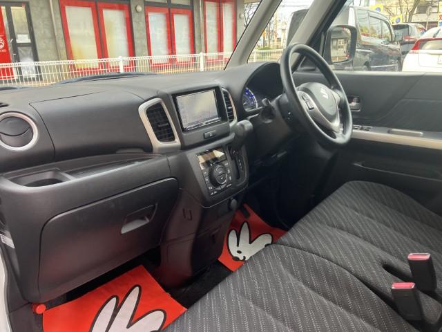 スペーシア（新潟県燕市）画像17