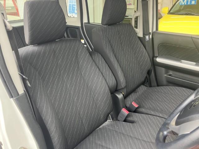 スペーシア（新潟県燕市）画像12