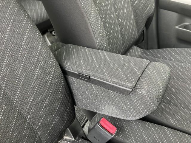 スペーシア（新潟県燕市）画像13