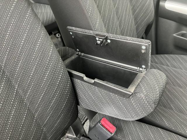 スペーシア（新潟県燕市）画像14