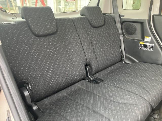 スペーシア（新潟県燕市）画像15