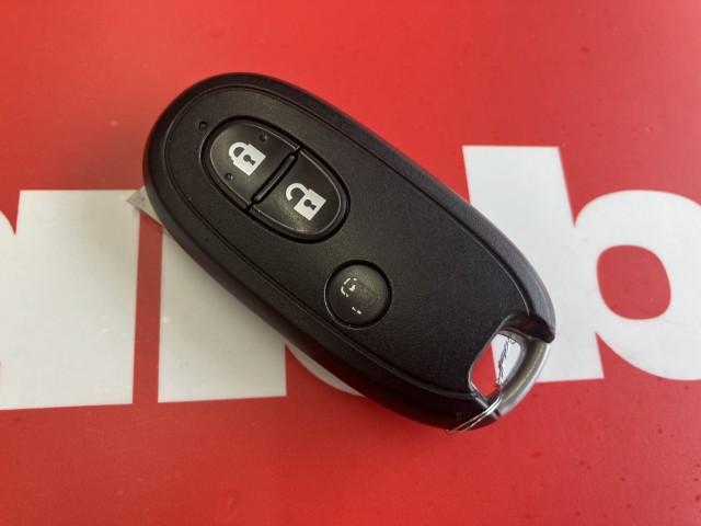 スペーシア（新潟県燕市）画像18