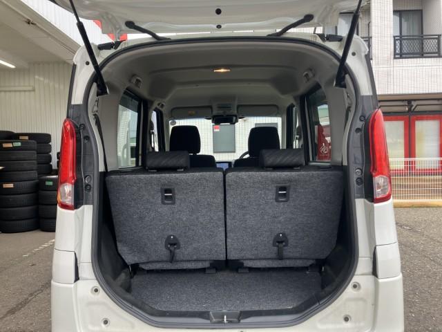 スペーシア（新潟県燕市）画像25