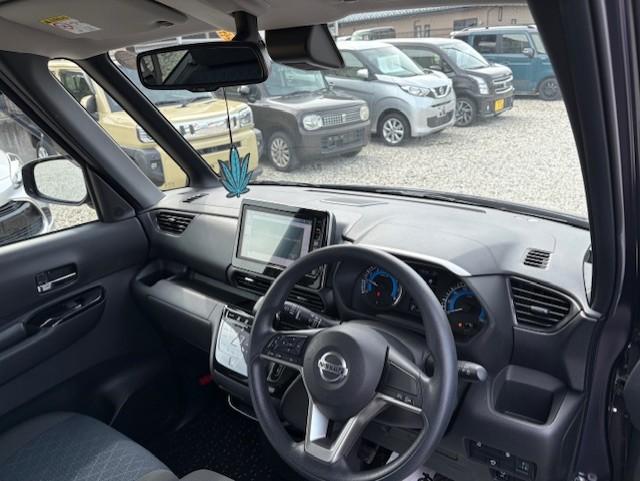 ルークス（新潟県新潟市江南区）画像13