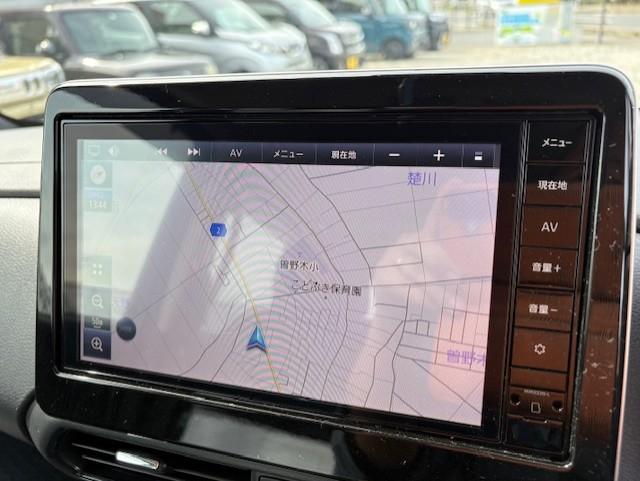 ルークス（新潟県新潟市江南区）画像14