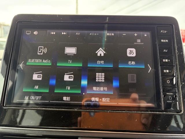 ルークス（新潟県新潟市江南区）画像15