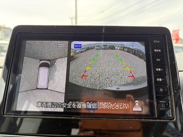 ルークス（新潟県新潟市江南区）画像16