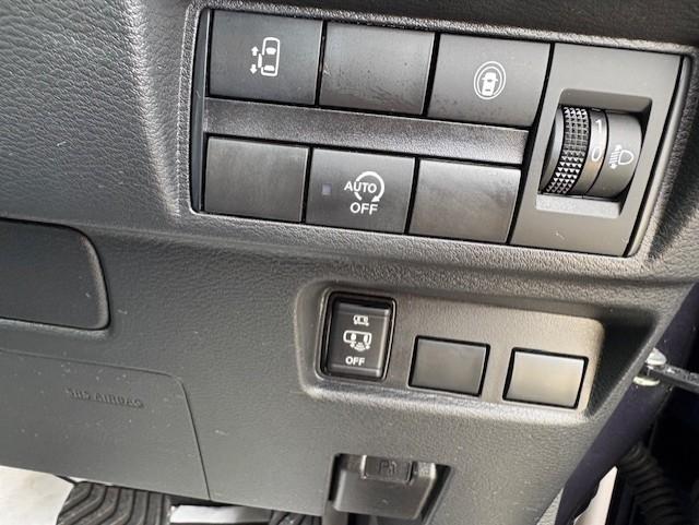 ルークス（新潟県新潟市江南区）画像17