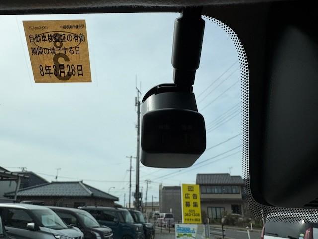 ルークス（新潟県新潟市江南区）画像18