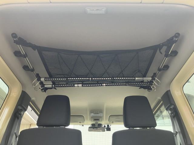 ジムニー（新潟県燕市）画像34