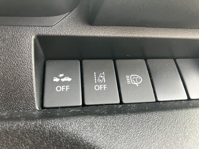 ジムニー（新潟県燕市）画像9