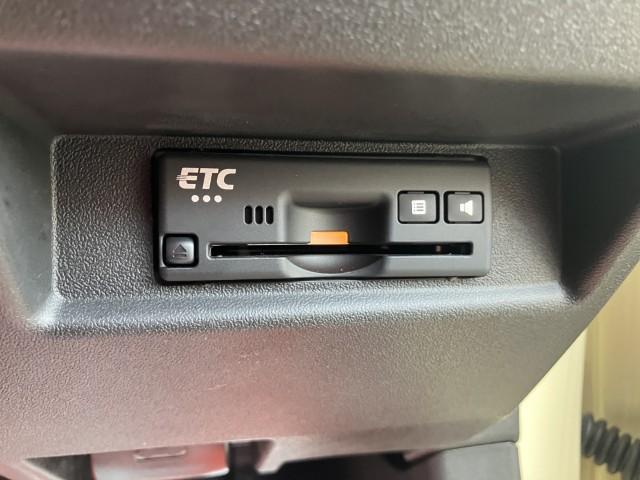 ジムニー（新潟県燕市）画像11