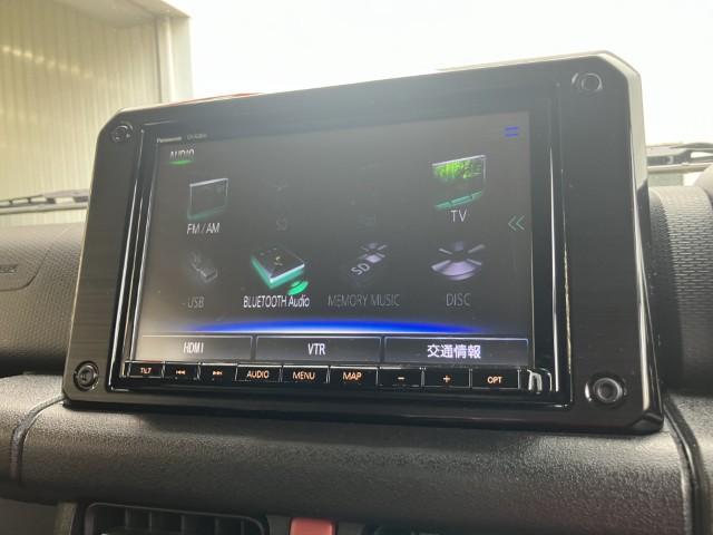 ジムニー（新潟県燕市）画像15