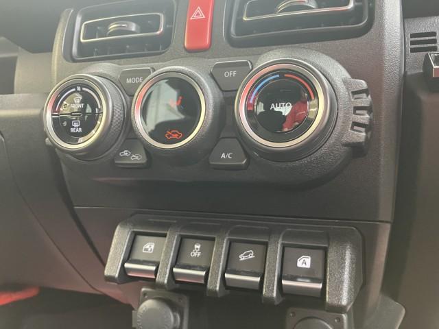 ジムニー（新潟県燕市）画像16