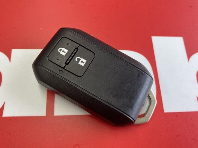 ジムニー（新潟県燕市）画像24