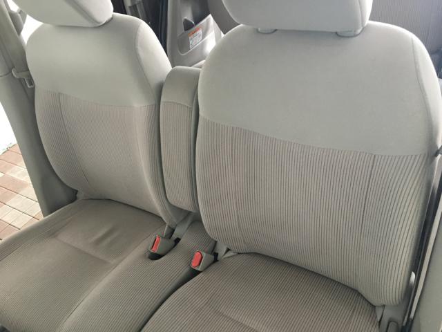 デイズルークス（新潟県新潟市西区）画像12