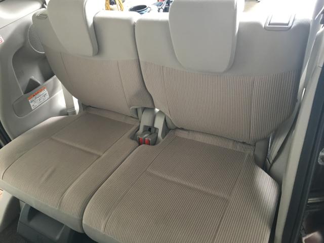 デイズルークス（新潟県新潟市西区）画像13