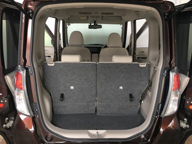 デイズルークス（新潟県新潟市西区）画像14