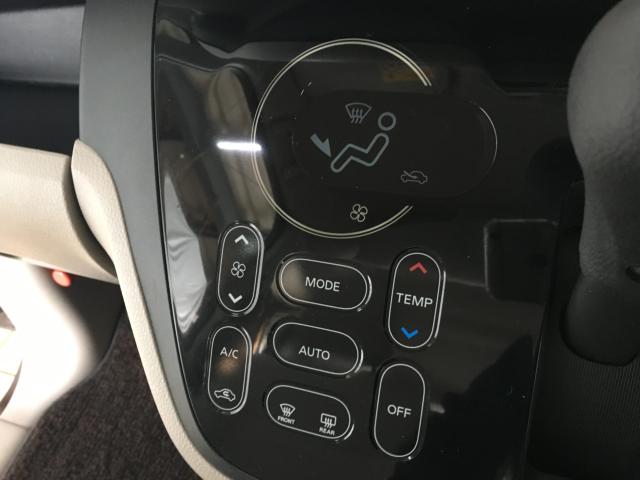 デイズルークス（新潟県新潟市西区）画像19