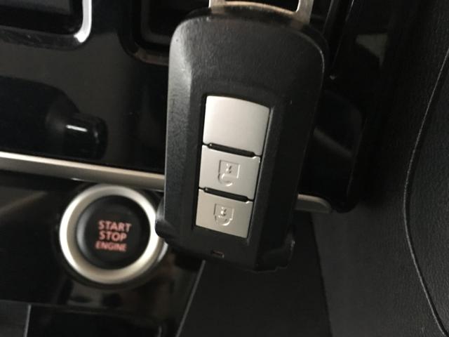 デイズルークス（新潟県新潟市西区）画像21