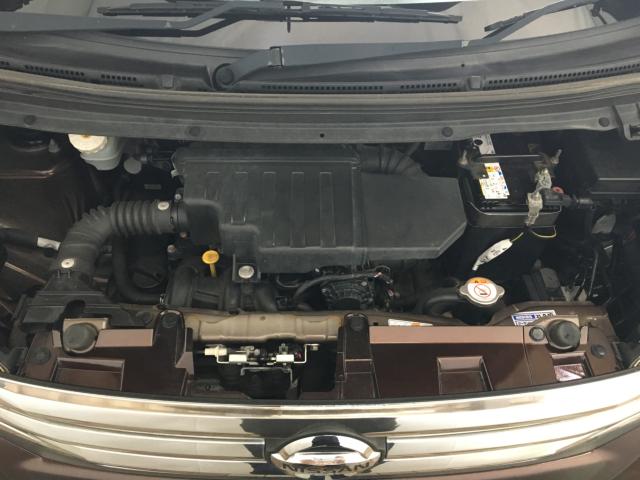 デイズルークス（新潟県新潟市西区）画像23