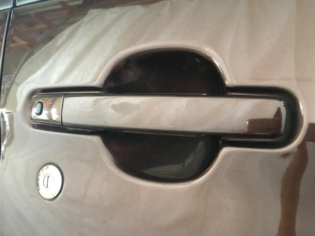 デイズルークス（新潟県新潟市西区）画像24