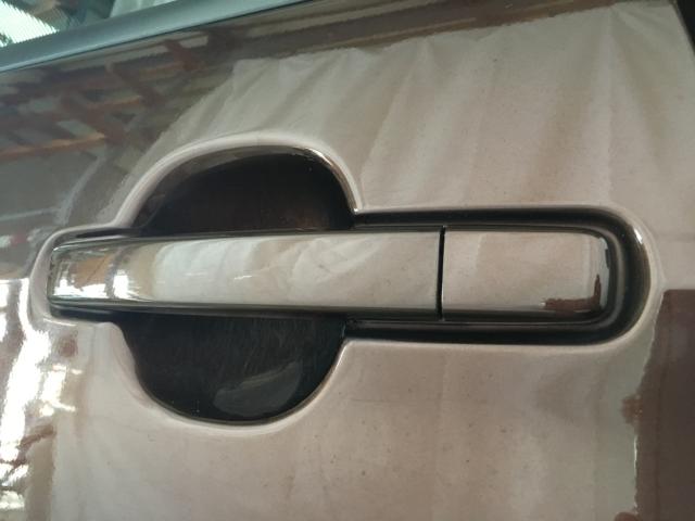 デイズルークス（新潟県新潟市西区）画像25