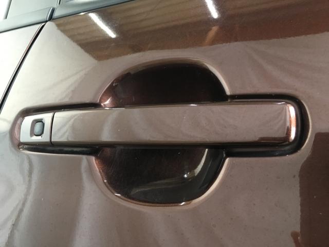 デイズルークス（新潟県新潟市西区）画像26