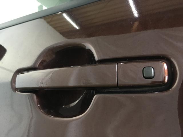 デイズルークス（新潟県新潟市西区）画像27