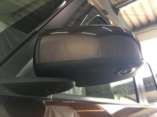 デイズルークス（新潟県新潟市西区）画像28