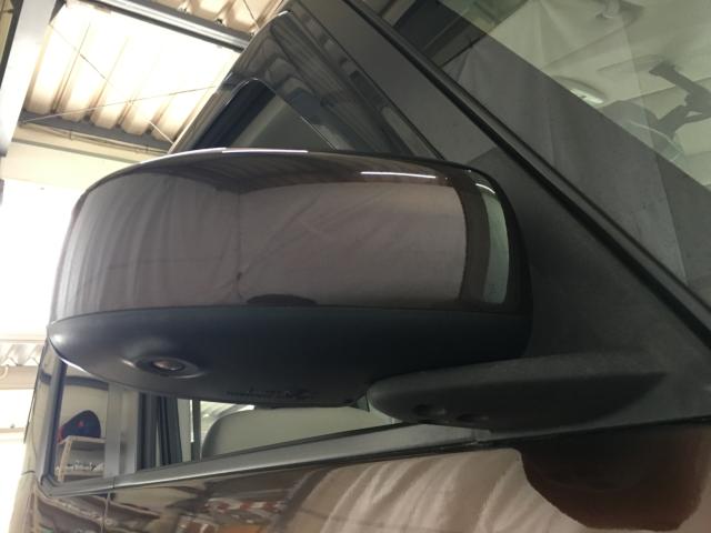 デイズルークス（新潟県新潟市西区）画像29