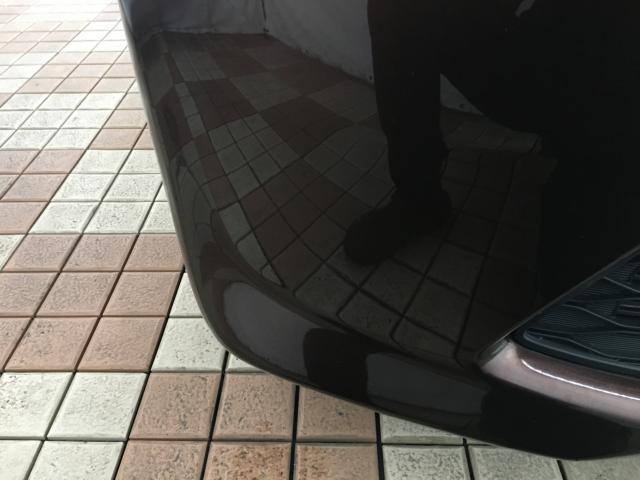 デイズルークス（新潟県新潟市西区）画像31