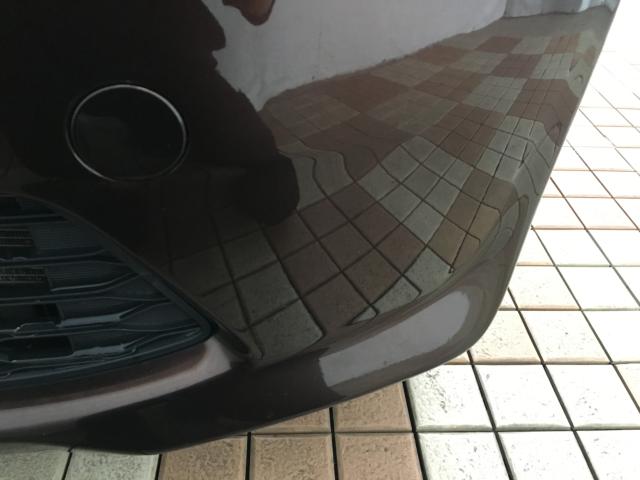 デイズルークス（新潟県新潟市西区）画像33