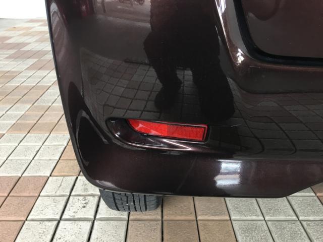 デイズルークス（新潟県新潟市西区）画像35