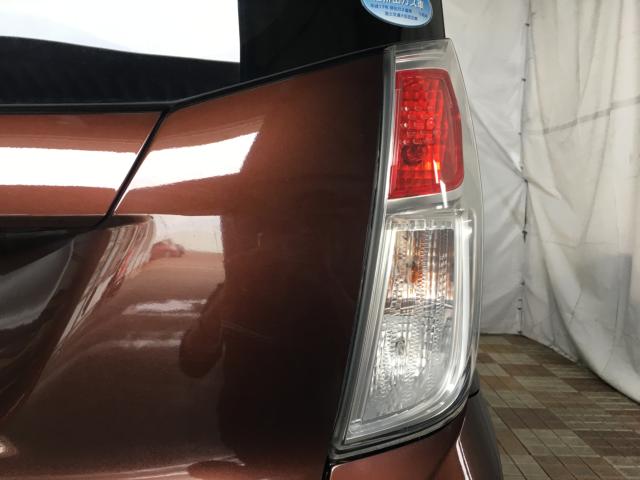 デイズルークス（新潟県新潟市西区）画像36