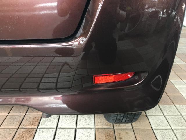 デイズルークス（新潟県新潟市西区）画像37