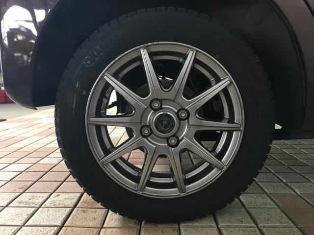 デイズルークス（新潟県新潟市西区）画像38