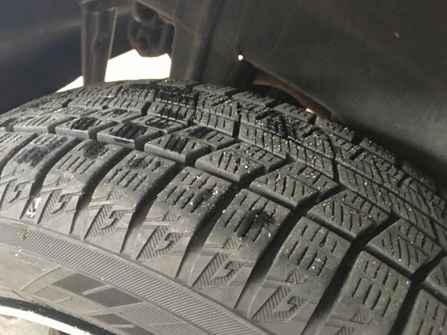 デイズルークス（新潟県新潟市西区）画像39