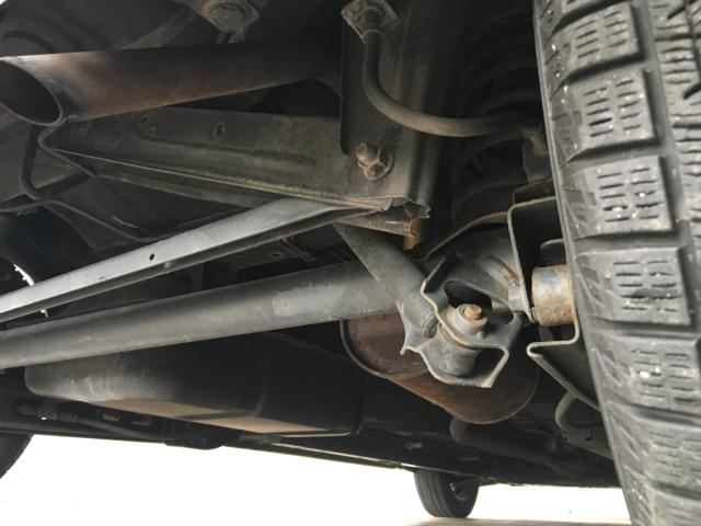 デイズルークス（新潟県新潟市西区）画像42