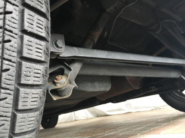 デイズルークス（新潟県新潟市西区）画像43